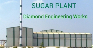 SUGAR PLANT Manufacturer Supplier Wholesale Exporter Importer Buyer Trader Retailer in Lakhimpur-Kheri Uttar Pradesh India